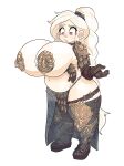 [Rapscallion] Dwarves / Family Reunion / The Prophylactic