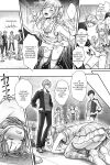 [Chijoku An (Sasanoma Nibi)] Seijin Dansei Shikkaku nano de Onnanoko toshite Saikyouiku o Uketekudasai [AI Translated]
