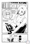 Gamer Mom