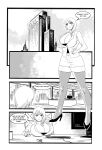I am Ojousama