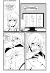 I am Ojousama