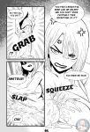 I am Ojousama
