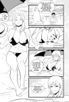 I am Ojousama