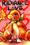 [Haychel] Radiance Love