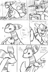 [Haychel] Radiance Love