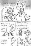 [Haychel] Radiance Love