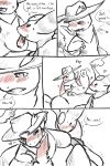 [Haychel] Radiance Love