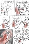 [Haychel] Radiance Love