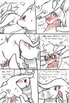 [Haychel] Radiance Love