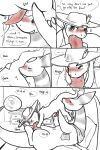 [Haychel] Radiance Love