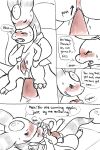 [Haychel] Radiance Love