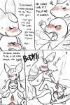 [Haychel] Radiance Love