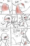 [Haychel] Radiance Love