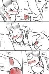 [Haychel] Radiance Love