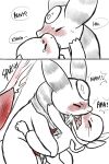 [Haychel] Radiance Love