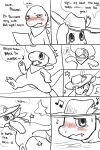 [Haychel] Radiance Love