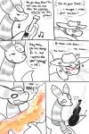 [Haychel] Radiance Love
