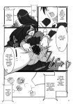 [Mizuryu Kei] Maria-sama ga Miteru Baishun Series 1-9
