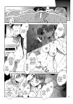 [Mizuryu Kei] Maria-sama ga Miteru Baishun Series 1-9