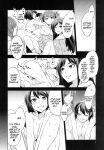 [Mizuryu Kei] Maria-sama ga Miteru Baishun Series 1-9
