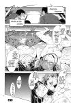 [Mizuryu Kei] Maria-sama ga Miteru Baishun Series 1-9