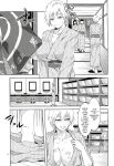 [Mizuryu Kei] Maria-sama ga Miteru Baishun Series 1-9