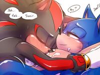 [KrazyElf] Friends