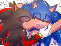 [KrazyElf] Friends