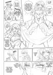 [Arisa Yoshi]Halloween: Getting Into Character(1/2)