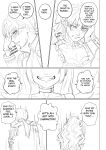 [Arisa Yoshi]Halloween: Getting Into Character(1/2)