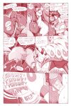 [shyguy9] Beware the Bored Bughorse!