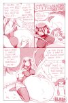 [shyguy9] Beware the Bored Bughorse!