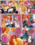 Reclusive Fusion