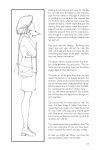 Terry Moore's How to Draw - Expanded Edition