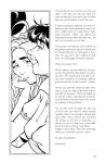 Terry Moore's How to Draw - Expanded Edition