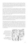 Terry Moore's How to Draw - Expanded Edition