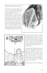 Terry Moore's How to Draw - Expanded Edition
