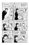 Terry Moore's How to Draw - Expanded Edition