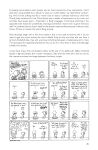 Terry Moore's How to Draw - Expanded Edition
