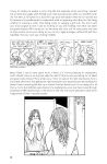 Terry Moore's How to Draw - Expanded Edition