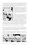 Terry Moore's How to Draw - Expanded Edition