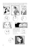 Terry Moore's How to Draw - Expanded Edition