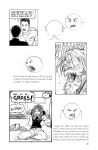 Terry Moore's How to Draw - Expanded Edition