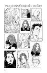 Terry Moore's How to Draw - Expanded Edition