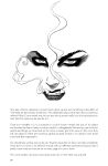 Terry Moore's How to Draw - Expanded Edition