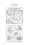 Terry Moore's How to Draw - Expanded Edition