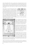 Terry Moore's How to Draw - Expanded Edition