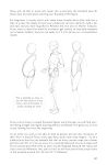 Terry Moore's How to Draw - Expanded Edition