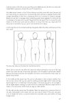 Terry Moore's How to Draw - Expanded Edition