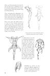 Terry Moore's How to Draw - Expanded Edition